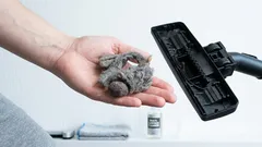 Ukryte zakamarki w domu, o których sprzątaniu często zapominamy: przewodnik po idealnym sprzątaniu