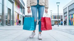 Co warto kupować z drugiej ręki — a czego zdecydowanie nie należy